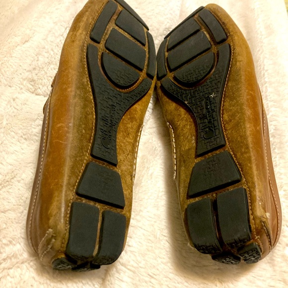 Cole Haan Men’s Loafer - Picture 7 of 8